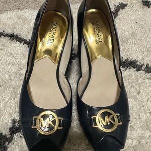 Michael kors shoes